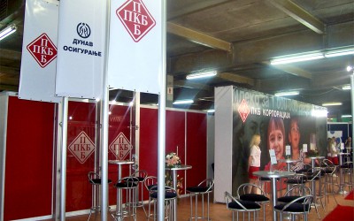 stand_11